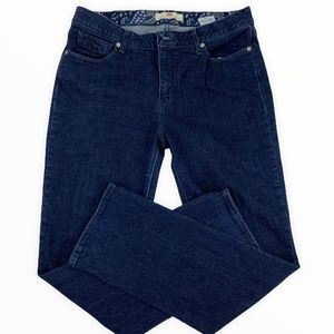 women jean pants